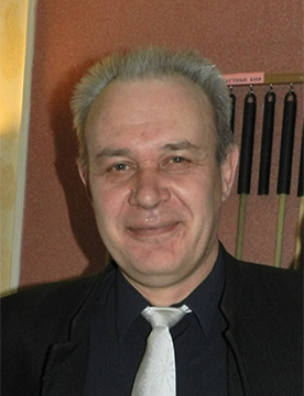 Снимок экрана 2017-01-02 в 16.02.45 copy.png